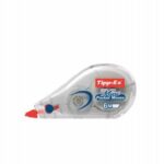 ruban correcteur Tipp-Ex