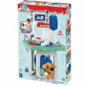 Centre Vétérinaire