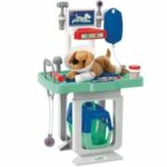 kids-dog-doctor-tanle