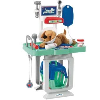 kids-dog-doctor-tanle