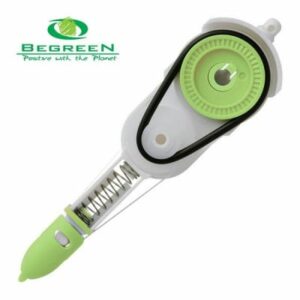 Correcteur à Ruban Pilot Begreen 4mm x 6m