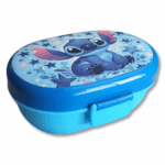 lunch box plastique - 3
