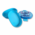 lunch box plastique - 4