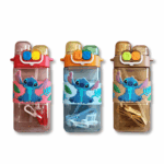 Bouteille d’eau Stitch – Kalino