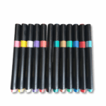 marqueurs acryliques