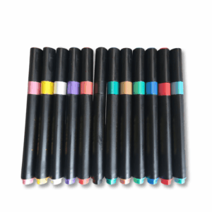 Écriture & Marquage