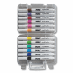 marqueurs acryliques kalino