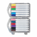 marqueurs acryliques kalino