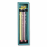 Crayon à papier Mondete 2B