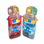 Bouteille d’eau Stitch – Kalino