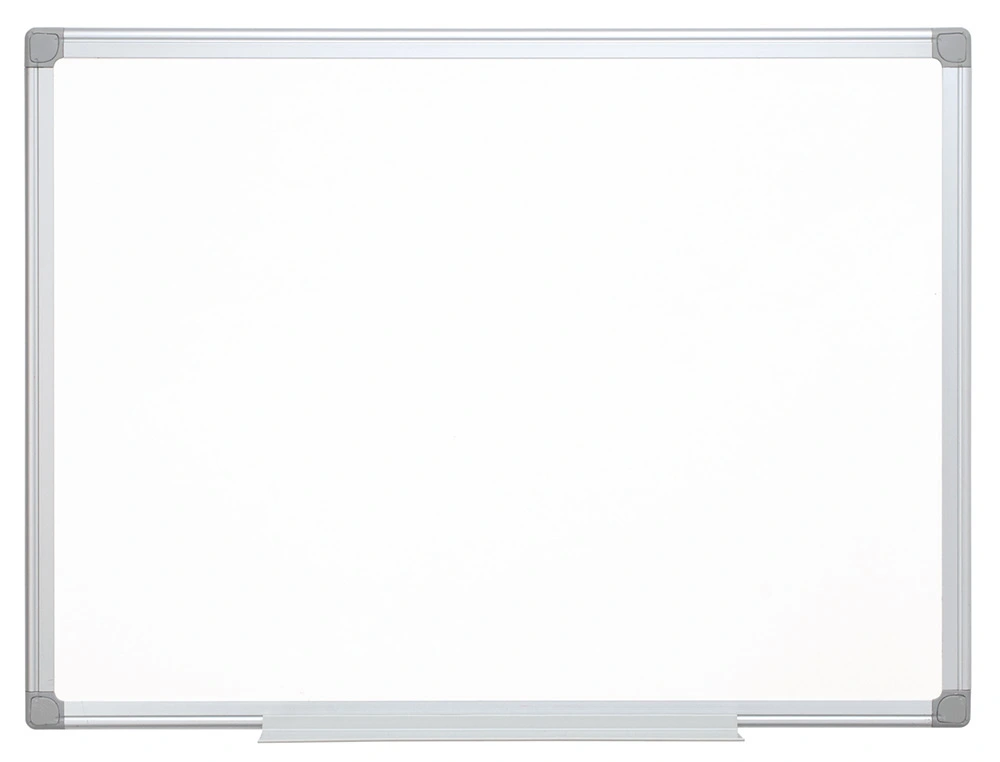 Tableau Blanc Magnétique 60 x 90 cm