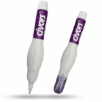 Correcteurs Civors Blanc