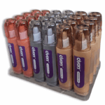 Correcteur Civors Stylo 10 ml