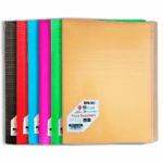 Porte document Kalino