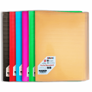 Porte document Kalino