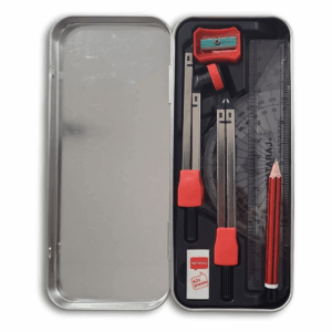 Géometrie et Traçage