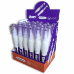 Correcteurs Civors Blanc