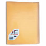 Porte document Kalino