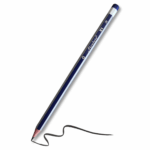 Crayons à papier Mondete X1 2B