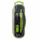 Compas à bague PenSchool