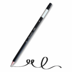 Crayons à papier Mondete BOSS 2B