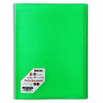 Porte document Kalino