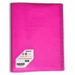 Porte document Kalino