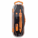 Compas à bague PenSchool