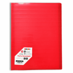 Porte document Kalino