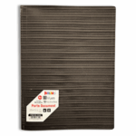 Porte document Kalino