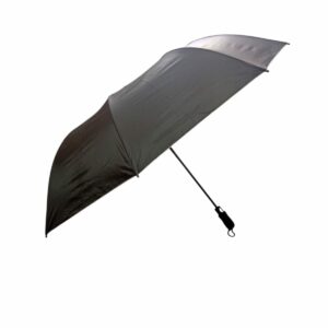 parapluie pliant compact