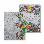 Coloriage & Créativité