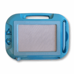 tableau magique effaçable compact