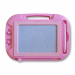 tableau magique effaçable compact