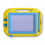 tableau magique effaçable compact