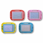 tableau magique effaçable compact