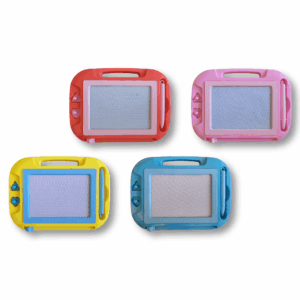 tableau magique effaçable compact