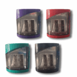 Taille-crayon UC-139A – UChio