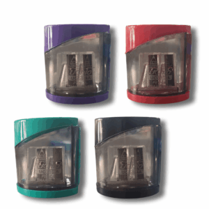 Taille-crayon UC-139A – UChio