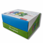 taille-crayon microphone,taille-crayon microphone Tunisie,taille-crayon micro Tunisie,taille-crayon pas cher Tunisie,taille-crayon pour enfants Tunisie,taille-crayon pour école Tunisie,taille-crayon microphone Tunis,taille-crayon microphone Sfax,مبراة ميكروفون تونس,microphone pencil sharpener Tunisia