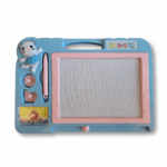 tableau magique effaçable — ardoise de dessin pour enfants