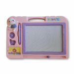 tableau magique effaçable — ardoise de dessin pour enfants