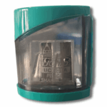 Taille-crayon UC-139A – UChio