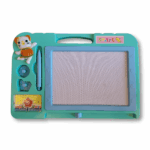 tableau magique effaçable — ardoise de dessin pour enfants