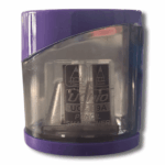 Taille-crayon UC-139A – UChio