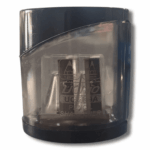 Taille-crayon UC-139A – UChio