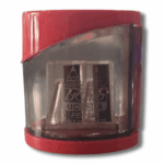 Taille-crayon UC-139A – UChio