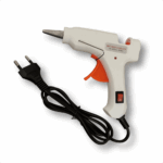 mini pistolet à colle chaude 20 w