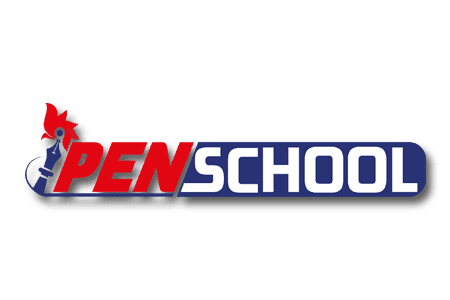 New Star,prix,tunisie,Meilleurs Produits,stitch,stitch tunisie,stitch peluche,labubu,labubu prix,labubu prix tunisie,labubu original,labubu coca cola,labubu prix original,parapluie,parapluie stitch,penschool,penschool tunisie,kalino,slime,slime tunisie,slime kids toy,slime kids,prix tunisie,digno,correcteur,correcteur français,correcteur anglais,correction pen,correction pen price,correction pen tape,parapluie transparent tunisie,newstar tunisie,نيوستار,new satr,nawstar,Geomag,geomag magnetic,Voiture Stunt,Voiture,Stunt,télécommandée,Voiture Stunt télécommandée,compas metalique penschool,office plast,feutre kalino,nataraj,st,staedtler,jouet,jouet enfant tunisie,jouet enfant,jouet tunisie,jouet bebe,jouet bebe 1 ans,jouet bébé tunisie,jouet enfant 2 ans,jouet enfant 1 an,jouet enfant 3 ans tunisie,voiture stunt car,car stunt extreme,car stunt 3d,car stunt racer,car stunt,car stunt races mega ramps,car stunt game,car stunt game ultimate races,car stunt game 3d,voiture stunt rc,voiture rc stunt racer,voiture rc stunt,voiture rc cascade,voiture télécommandée rc stunt racer,stunt car rc 2 sides,stunt car rc toy,stunt car rc 360,car stunt rc,auto stunt rc,voiture rc stunt car,voiture formula,voiture formule 1,voiture formula d,voiture formule 1 lego,voiture formula student,voiture formule 1 miniature,voiture formule 1 enfant,voiture formule 1 telecommandee,voiture formule 1 jouet,voiture formule 1 hot wheels,voiture formule 1 prix,chess,chess online,chesscom,chess results,chess board,chess game,chess en arabe,chess results tun,chess mall,peluche stitch,peluche stitch tunisie,peluche stitch rose,peluche stitch xxl,peluche stitch interactive,peluche stitch qui respire,peluche stitch leclerc,peluche stitch xxl 120cm,peluche stitch disney,peluche stitch carrefour,peluche,peluche en arabe,peluche tunisie,peluche ours,peluche définition,peluche labubu,peluche en anglais,stitch coloriage,stitch et angel,stitch film,stitch dessin,stitch rose,stitch labubu,stitch ai,article bebe,article bébé,article bebe pas cher,article bebe algerie,article bebe action,article bebe solde