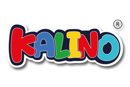 New Star,prix,tunisie,Meilleurs Produits,stitch,stitch tunisie,stitch peluche,labubu,labubu prix,labubu prix tunisie,labubu original,labubu coca cola,labubu prix original,parapluie,parapluie stitch,penschool,penschool tunisie,kalino,slime,slime tunisie,slime kids toy,slime kids,prix tunisie,digno,correcteur,correcteur français,correcteur anglais,correction pen,correction pen price,correction pen tape,parapluie transparent tunisie,newstar tunisie,نيوستار,new satr,nawstar,Geomag,geomag magnetic,Voiture Stunt,Voiture,Stunt,télécommandée,Voiture Stunt télécommandée,compas metalique penschool,office plast,feutre kalino,nataraj,st,staedtler,jouet,jouet enfant tunisie,jouet enfant,jouet tunisie,jouet bebe,jouet bebe 1 ans,jouet bébé tunisie,jouet enfant 2 ans,jouet enfant 1 an,jouet enfant 3 ans tunisie,voiture stunt car,car stunt extreme,car stunt 3d,car stunt racer,car stunt,car stunt races mega ramps,car stunt game,car stunt game ultimate races,car stunt game 3d,voiture stunt rc,voiture rc stunt racer,voiture rc stunt,voiture rc cascade,voiture télécommandée rc stunt racer,stunt car rc 2 sides,stunt car rc toy,stunt car rc 360,car stunt rc,auto stunt rc,voiture rc stunt car,voiture formula,voiture formule 1,voiture formula d,voiture formule 1 lego,voiture formula student,voiture formule 1 miniature,voiture formule 1 enfant,voiture formule 1 telecommandee,voiture formule 1 jouet,voiture formule 1 hot wheels,voiture formule 1 prix,chess,chess online,chesscom,chess results,chess board,chess game,chess en arabe,chess results tun,chess mall,peluche stitch,peluche stitch tunisie,peluche stitch rose,peluche stitch xxl,peluche stitch interactive,peluche stitch qui respire,peluche stitch leclerc,peluche stitch xxl 120cm,peluche stitch disney,peluche stitch carrefour,peluche,peluche en arabe,peluche tunisie,peluche ours,peluche définition,peluche labubu,peluche en anglais,stitch coloriage,stitch et angel,stitch film,stitch dessin,stitch rose,stitch labubu,stitch ai,article bebe,article bébé,article bebe pas cher,article bebe algerie,article bebe action,article bebe solde